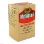METAMUCIL Orange kalorienarm Pulver