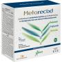 METARECOD Granulat