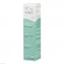 METEO LOGIC Cell Renewal Nachtcreme Pflege Bio