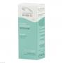 METEO LOGIC Feuchtigkeitsfluid Handcreme Bio