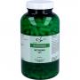 METHIONIN 500 Kapseln