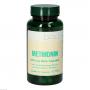 METHIONIN 500 mg Bios Kapseln