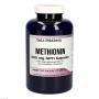METHIONIN 500 mg GPH Kapseln