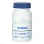 METHIONIN 500 mg Junek Kapseln