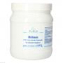 METHIONIN 500 mg Junek Kapseln