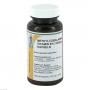 METHYLCOBALAMIN 1000 μg Vitamin B12 Kapseln