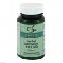 METHYLCOBALAMIN B12 500 Kapseln