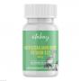 METHYLCOBALAMIN Depot Vit.B12 5000 μg vegan Lut.