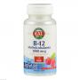METHYLCOBALAMIN Vit.B12 1000 μg ActivMelt KAL Lut.