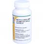 METHYLCOBALAMIN Vitamin B12 Kapseln