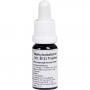 METHYLCOBALAMIN Vitamin B12 Tropfen