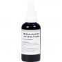 METHYLCOBALAMIN Vitamin B12 Tropfen