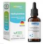 METHYLENBLAU hochwertige 1% Lösung vegan