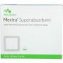 MEXTRA Superabsorbent Verband 12,5x12,5 cm MEXTRA Superabsorbent Verband 12,5x12,5 cm