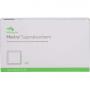 MEXTRA Superabsorbent Verband 12,5x22,5 cm