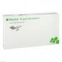 MEXTRA Superabsorbent Verband 12,5x22,5 cm