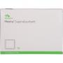 MEXTRA Superabsorbent Verband 17,5x22,5 cm