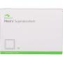 MEXTRA Superabsorbent Verband 17,5x22,5 cm