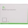 MEXTRA Superabsorbent Verband 17,5x22,5 cm