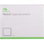 MEXTRA Superabsorbent Verband 22,5x27,5 cm