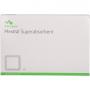 MEXTRA Superabsorbent Verband 22,5x32,5 cm