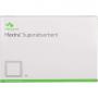 MEXTRA Superabsorbent Verband 22,5x32,5 cm