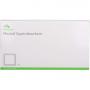 MEXTRA Superabsorbent Verband 22,5x42,5 cm