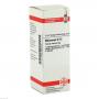 MEZEREUM D 12 Dilution