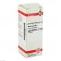 MEZEREUM D 4 Dilution