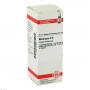 MEZEREUM D 6 Dilution