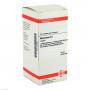 MEZEREUM D 6 Tabletten
