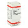 MEZEREUM D 6 Tabletten