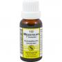 MEZEREUM KOMPLEX Nr.122 Dilution