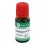 MEZEREUM LM 18 Dilution