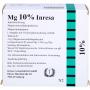 MG 10% Inresa Injektionslösung