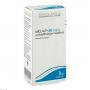 MICLAST 80 mg/g wirkstoffhaltiger Nagellack