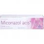 MICONAZOL acis Creme