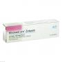 MICONAZOL acis Zinkpaste