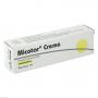 MICOTAR Creme