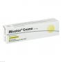 MICOTAR Creme