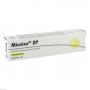 MICOTAR ZP Paste