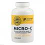 MICRO-C Vimergy Kapseln