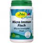 MICRO IMMUN Fisch