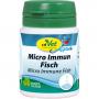 MICRO IMMUN Fisch