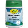 MICRO IMMUN Fisch