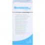 MICRODACYN60 Hydrogel