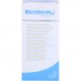 MICRODACYN60 Hydrogel