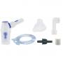 MICRODROP AV-Set 0-1 universal