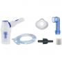 MICRODROP AV-Set 1-3 universal