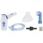 MICRODROP AV-Set 3-6 universal